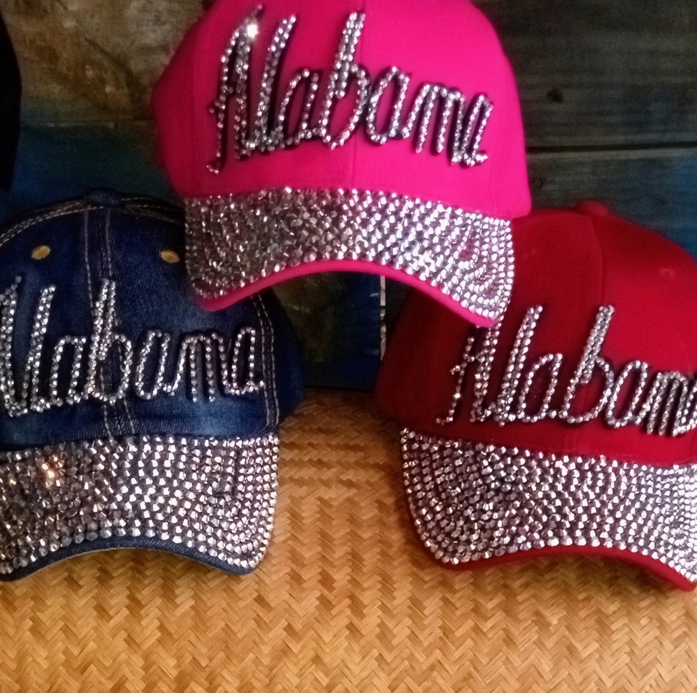 Hats